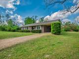 81 Wells - Photo 34