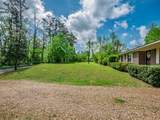 81 Wells - Photo 35