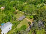 81 Wells - Photo 36