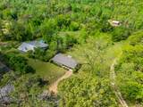 81 Wells - Photo 37