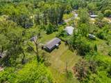 81 Wells - Photo 38