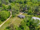 81 Wells - Photo 39