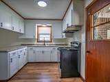 81 Wells - Photo 4
