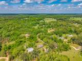 81 Wells - Photo 40