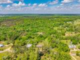 81 Wells - Photo 41