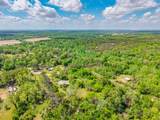 81 Wells - Photo 42