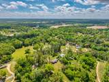 81 Wells - Photo 43