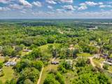 81 Wells - Photo 44