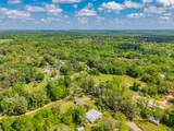 81 Wells - Photo 45