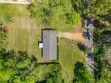 81 Wells - Photo 46