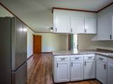 81 Wells - Photo 5