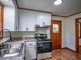 81 Wells - Photo 6