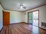 81 Wells - Photo 7