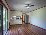 81 Wells - Photo 8