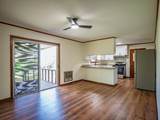 81 Wells - Photo 9