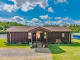 22236 Hwy 32 - Photo 1