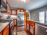 22236 Hwy 32 - Photo 10