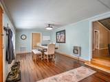 22236 Hwy 32 - Photo 13