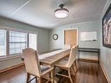 22236 Hwy 32 - Photo 14