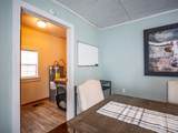 22236 Hwy 32 - Photo 16