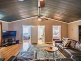 22236 Hwy 32 - Photo 22