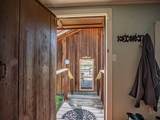 22236 Hwy 32 - Photo 28