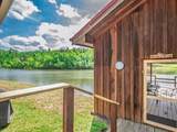 22236 Hwy 32 - Photo 29