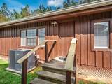 22236 Hwy 32 - Photo 30