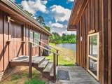 22236 Hwy 32 - Photo 31