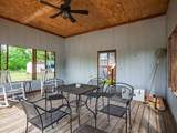 22236 Hwy 32 - Photo 33