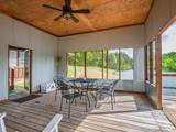 22236 Hwy 32 - Photo 34