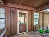 22236 Hwy 32 - Photo 38