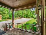 22236 Hwy 32 - Photo 40