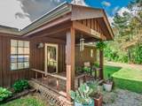 22236 Hwy 32 - Photo 41