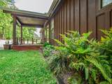 22236 Hwy 32 - Photo 42