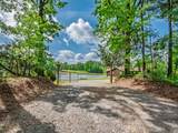 22236 Hwy 32 - Photo 43