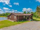 22236 Hwy 32 - Photo 44