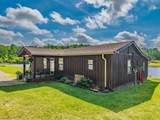 22236 Hwy 32 - Photo 45
