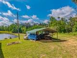22236 Hwy 32 - Photo 46