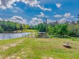 22236 Hwy 32 - Photo 47