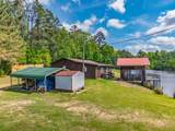22236 Hwy 32 - Photo 48