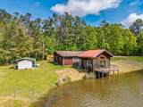 22236 Hwy 32 - Photo 49