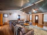 22236 Hwy 32 - Photo 5