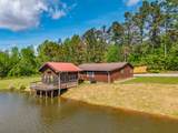 22236 Hwy 32 - Photo 50