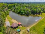 22236 Hwy 32 - Photo 52