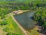 22236 Hwy 32 - Photo 53