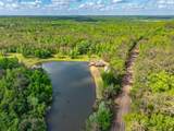 22236 Hwy 32 - Photo 55