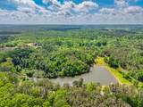 22236 Hwy 32 - Photo 57