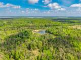 22236 Hwy 32 - Photo 59