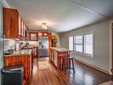 22236 Hwy 32 - Photo 6
